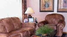 Will Rogers Inn