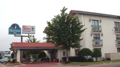 Baymont by Wyndham Tulsa Broken Arrow