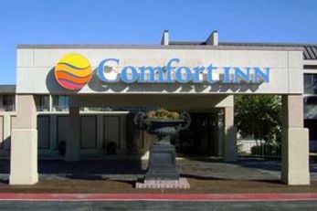 Western Inn & Suites