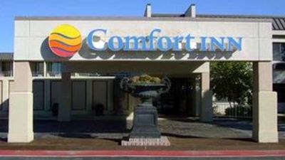 Western Inn & Suites