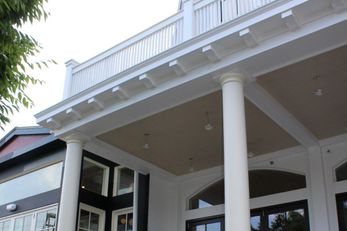 Logan Inn