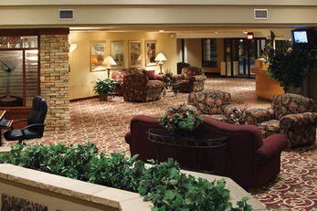 AmericInn by Wyndham Watertown