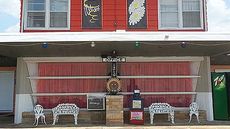 The Broadway Inn