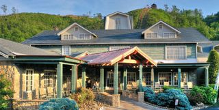 Gatlinburg Inn