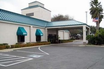 Siegel Suites San Antonio Apartments