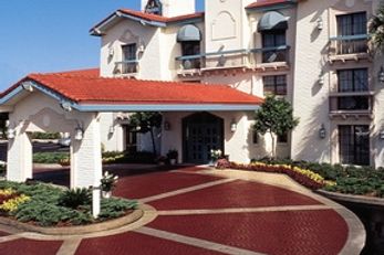 McAllen Inn