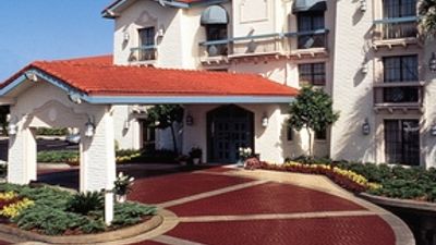 McAllen Inn