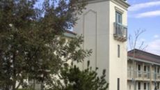 La Quinta Inn El Paso East Lomaland