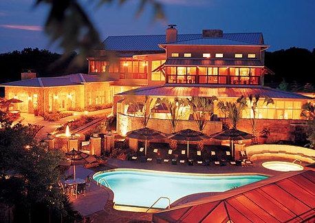 【稀少】Fine Hotels,Resorts & Spas Directory Park Hyatt Ningbo Resort and Spa- Deluxe Ningbo, China