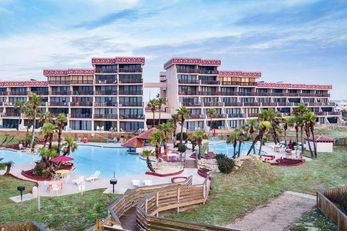 Mayan Princess Resorts