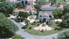 Rancho Viejo Resort & Country Club