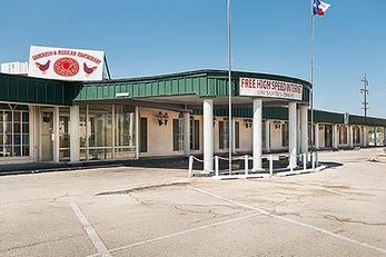Royal Inn Extended Stay