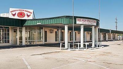 Royal Inn Extended Stay