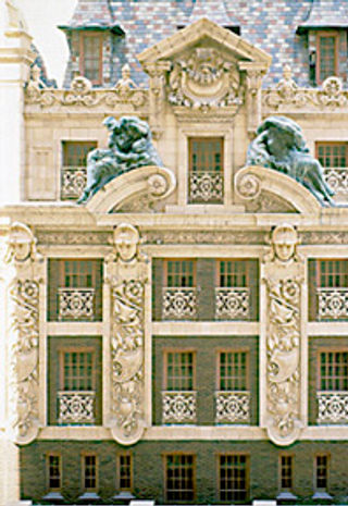 The Adolphus, Autograph Collection