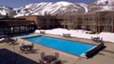 DoubleTree by Hilton - The Yarrow