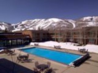 DoubleTree by Hilton - The Yarrow
