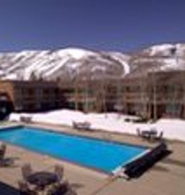 DoubleTree by Hilton - The Yarrow