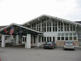 Inn at Stratton Mountain