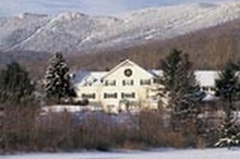 Sugarbush Resort