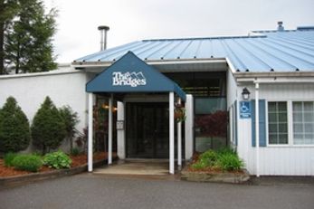 The Bridges Family Resort & Tennis Club
