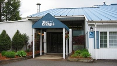 The Bridges Family Resort & Tennis Club