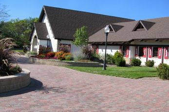 Alpine Valley Resort