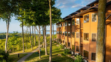 Landmark Resort