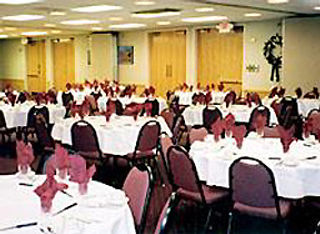 Budget Inn Laramie