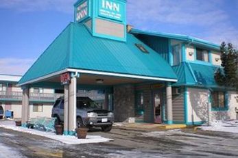 Alpine Inn