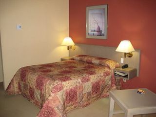 La Vigie Motel