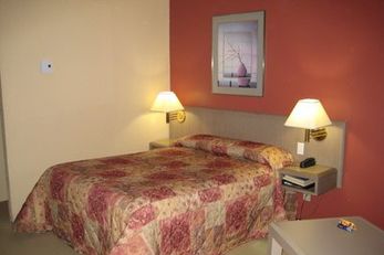 La Vigie Motel