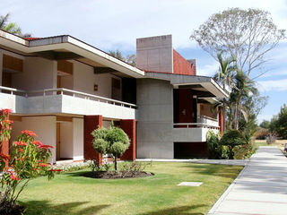 Hotel Balneario Spa Acuatico La Caldera