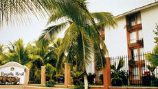 Posada Real Ixtapa