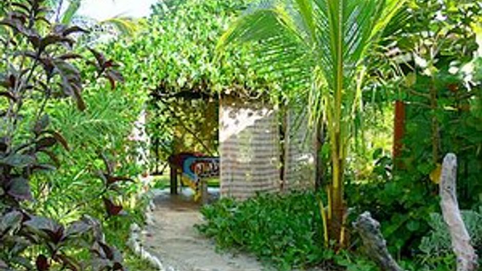 Hotel Club Akumal Caribe Health
