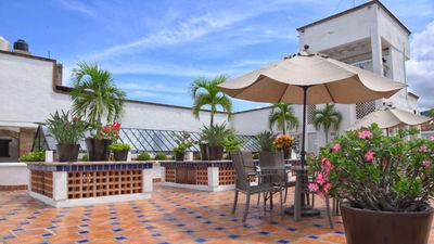 Hotel Eloisa