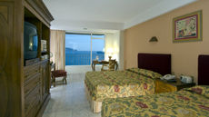 Avalon Excalibur Acapulco
