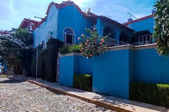 La Nueva Posada