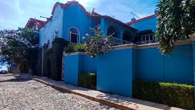 La Nueva Posada