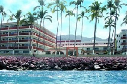 Hotel Rosita