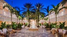 The Ocean Club, A Four Seasons Resort
