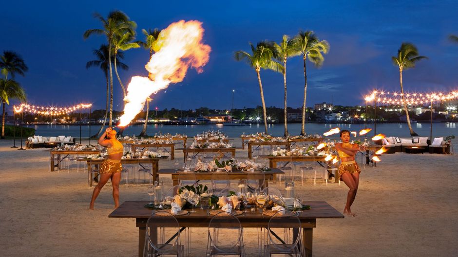 Atlantis Paradise Island Resort Other