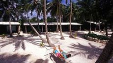 Small Hope Bay Lodge