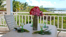 Easy Corner Villas