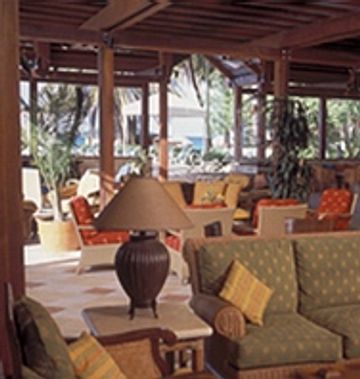 Divi Aruba All Inclusive