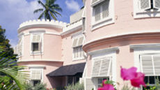 Cobblers Cove Hotel