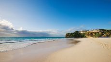 The Crane Resort, Barbados