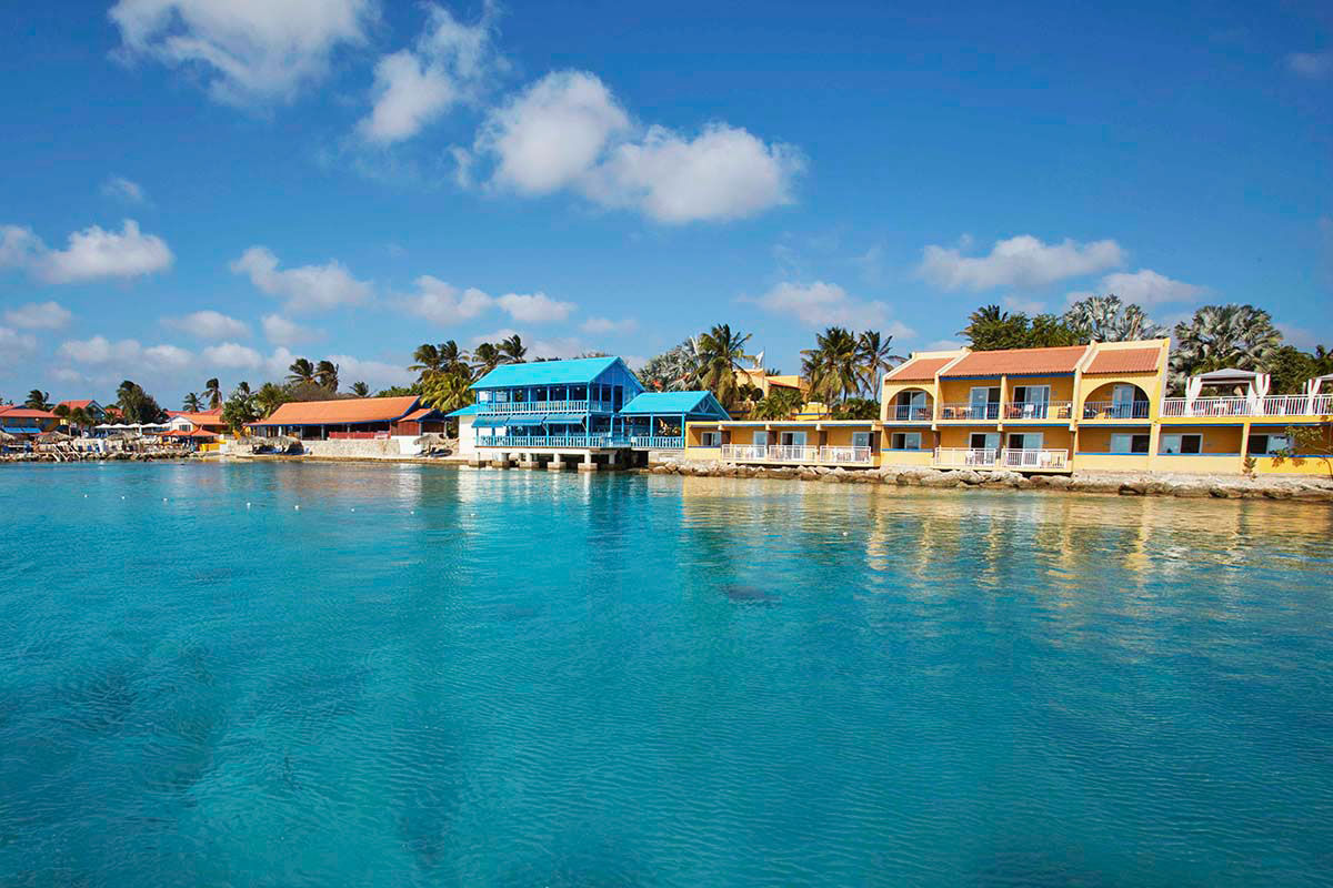 Divi Flamingo Beach Resort & Casino Kralendijk, Bonaire Meeting Rooms & Event Space Meetings Divi Flamingo Beach Resort & Casino Kralendijk, Bonaire Meeting Rooms & Event Space Meetings