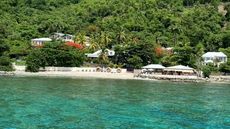 Sugar Mill Hotel