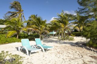Pirates Point Resort