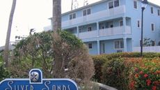 Silver Sands Condos
